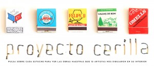proyecto-cerilla