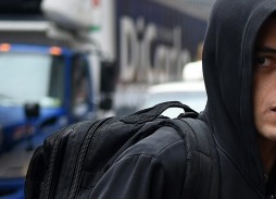 serie-mr-robot-segunda-temporada