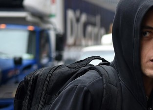 serie-mr-robot-segunda-temporada