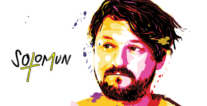 solomun+1