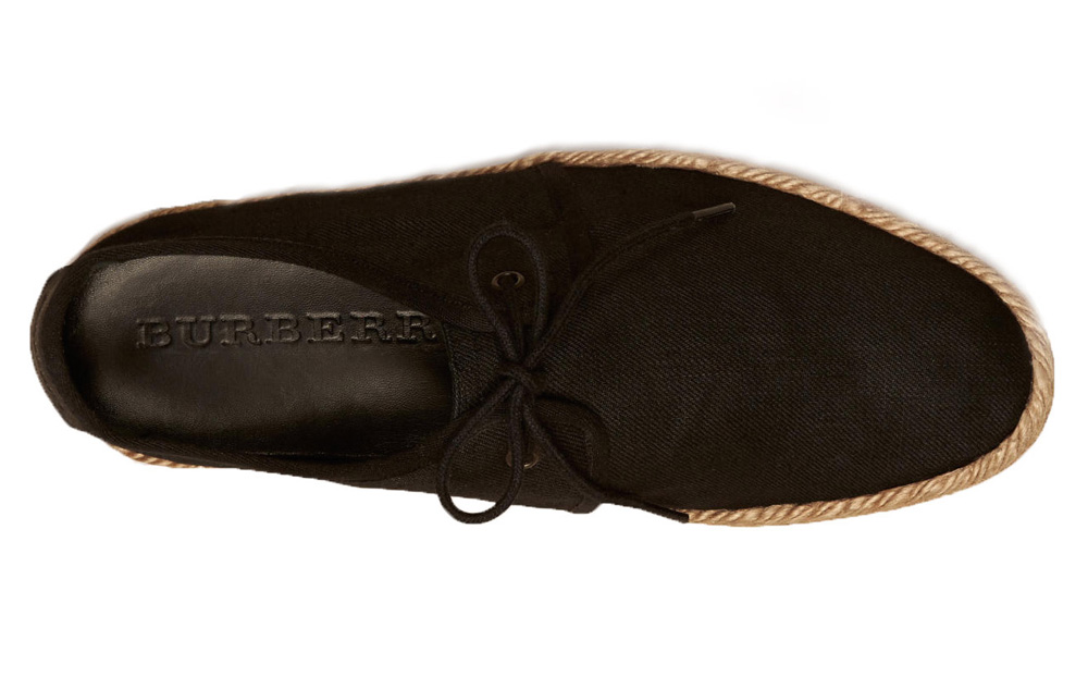 zapatos-verano-2016-Burberry