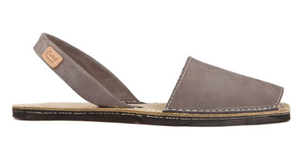 zapatos-verano-2016-Castell-menorquina