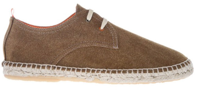zapatos-verano-2016-abarcas