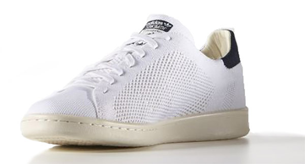 zapatos-verano-2016-adidas-stan-smith2
