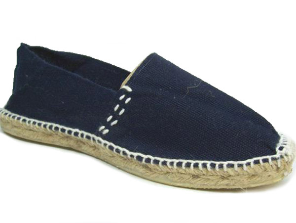 zapatos-verano-2016-alpargatas