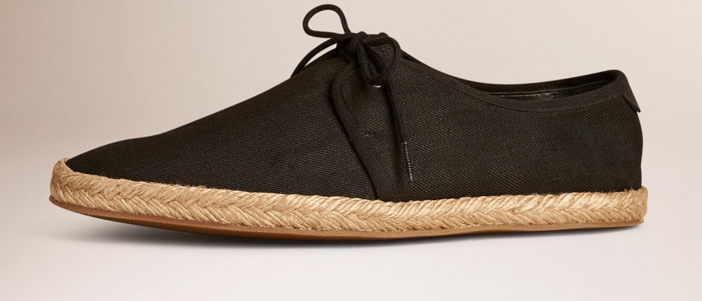 zapatos-verano-2016-apertura-burberry