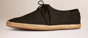 zapatos-verano-2016-apertura-burberry
