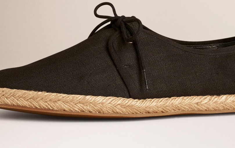 zapatos-verano-2016-apertura-burberry