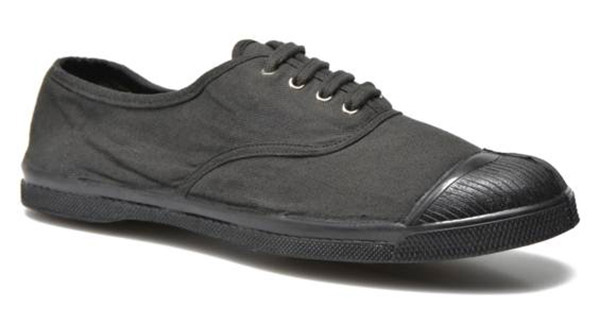 zapatos-verano-2016-bensimon