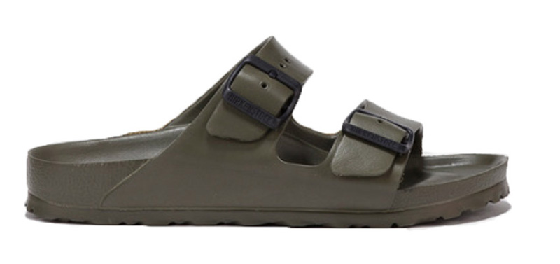 zapatos-verano-2016-birkenstock