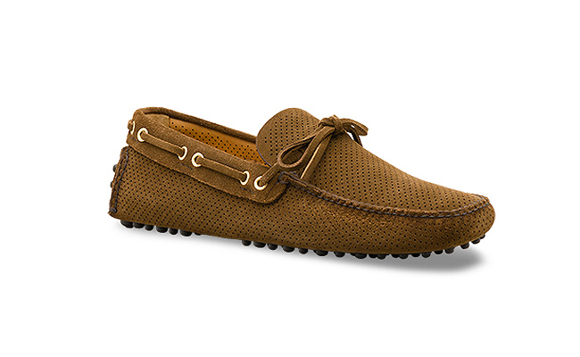 zapatos-verano-2016-car-shoe