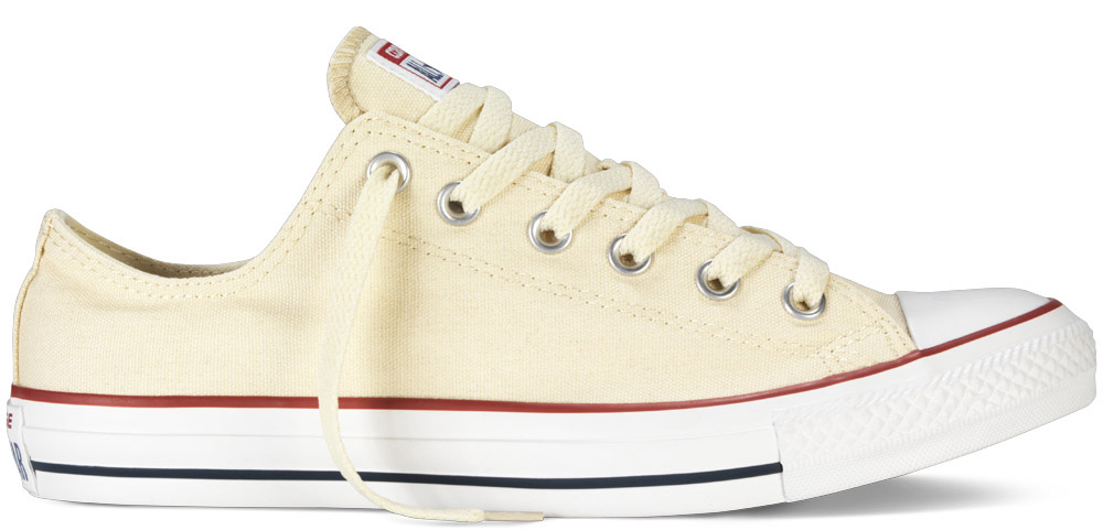 zapatos-verano-2016-converse