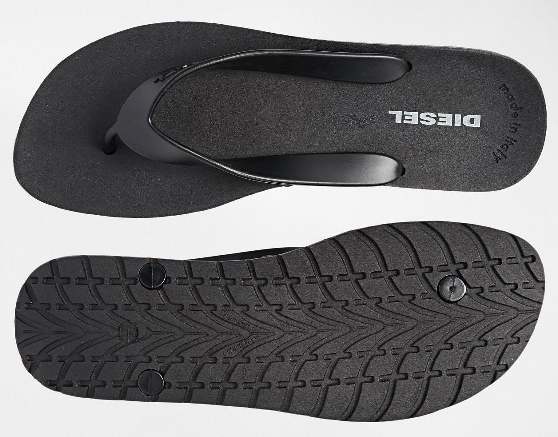 zapatos-verano-2016-diesel