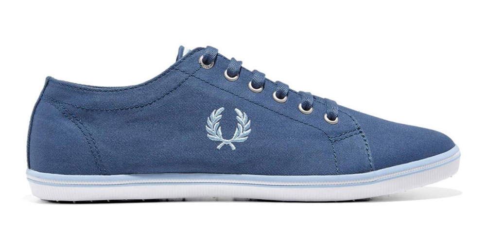 zapatos-verano-2016-fred-perry