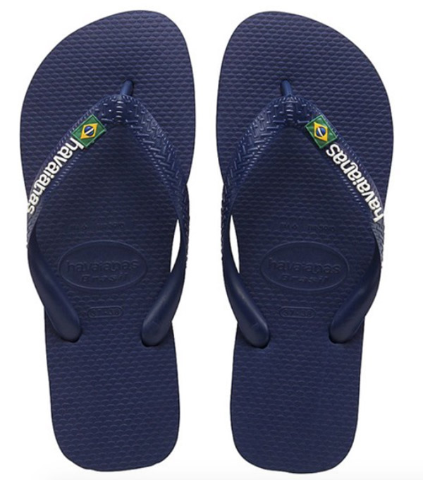 zapatos-verano-2016-havaianas