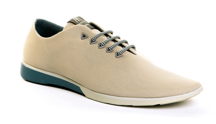 zapatos-verano-2016-muroexe