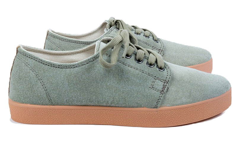 zapatos-verano-2016-pomepii