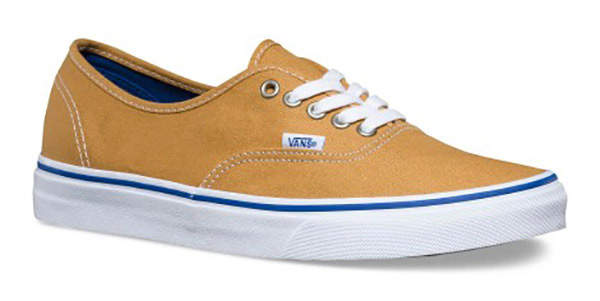 zapatos-verano-2016-vans