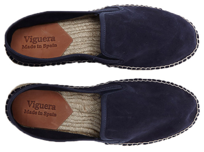 zapatos-verano-2016-viguera