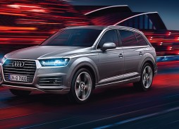 Audi-Q7-e-tron
