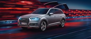 Audi-Q7-e-tron
