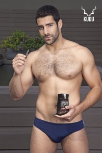 Marc Minguell (Waterpolo)