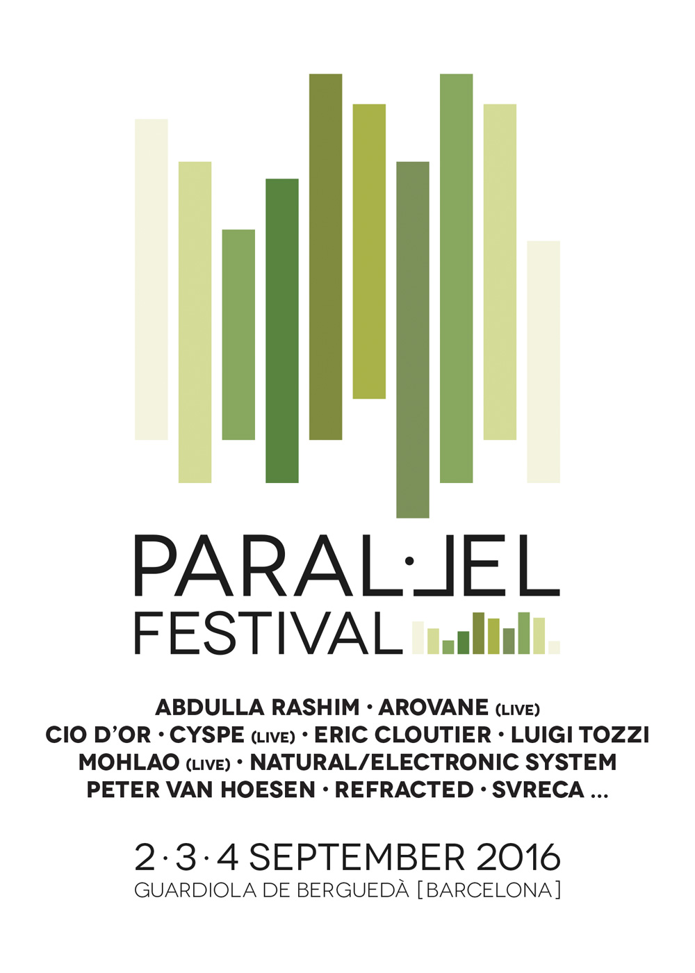 cartel-paral-lel-festival-2016