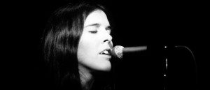 cecilia-mi-querida-espana
