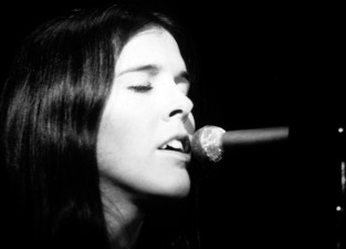 cecilia-mi-querida-espana