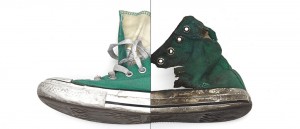 converse-quemadas