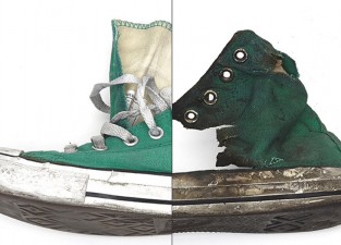 converse-quemadas