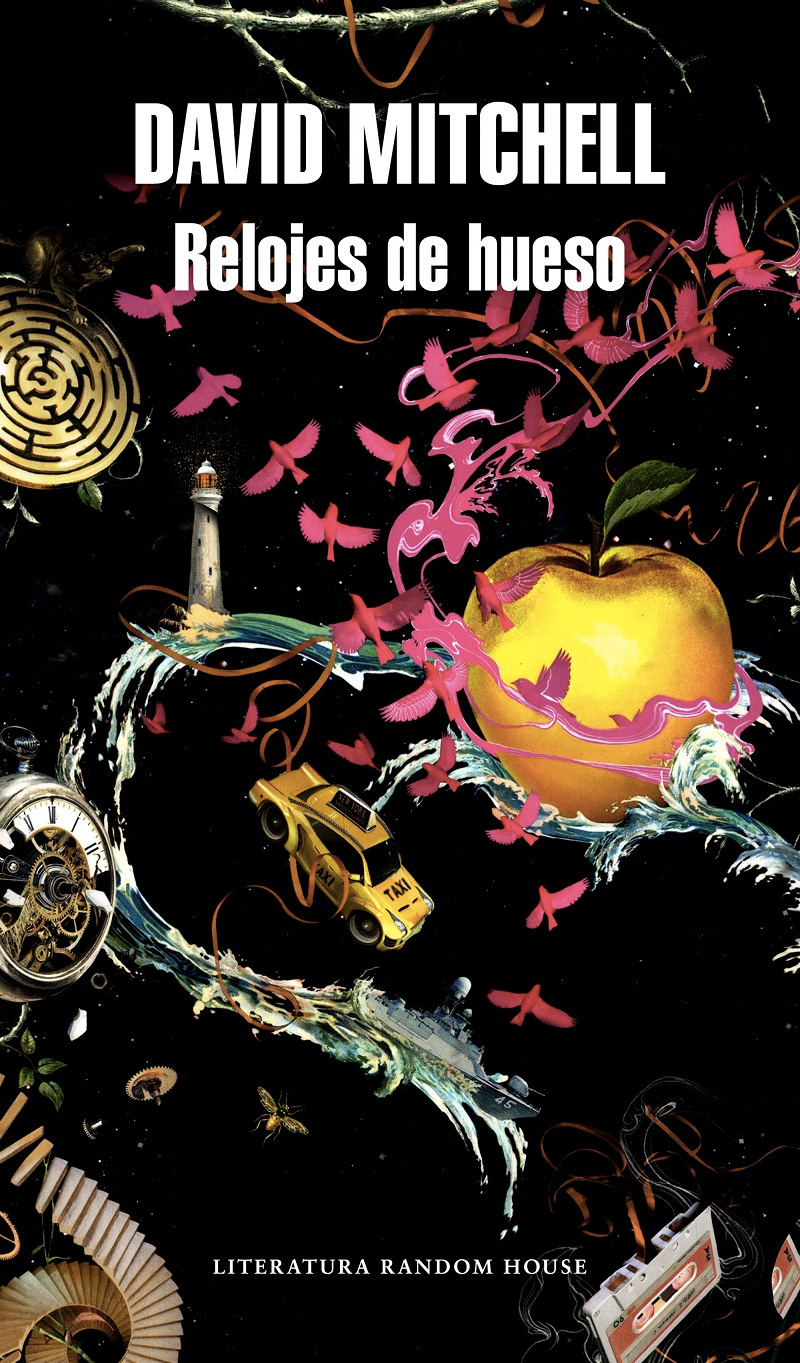 david-mitchel-relojes-de-hueso-portada