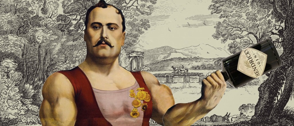 dia-internacional-zurdos-hendricks.-metodo-zurdick
