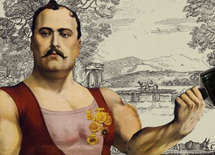 dia-internacional-zurdos-hendricks.-metodo-zurdick
