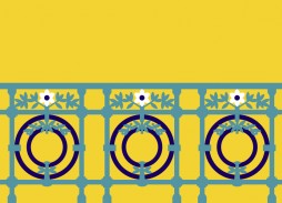 donostia-sansebastian-infografia-detalle-barandilla