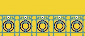 donostia-sansebastian-infografia-detalle-barandilla