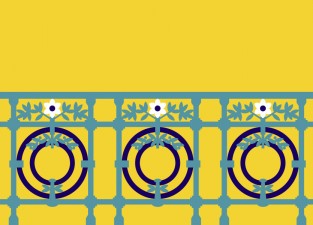 donostia-sansebastian-infografia-detalle-barandilla