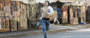 fear-the-walkind-dead