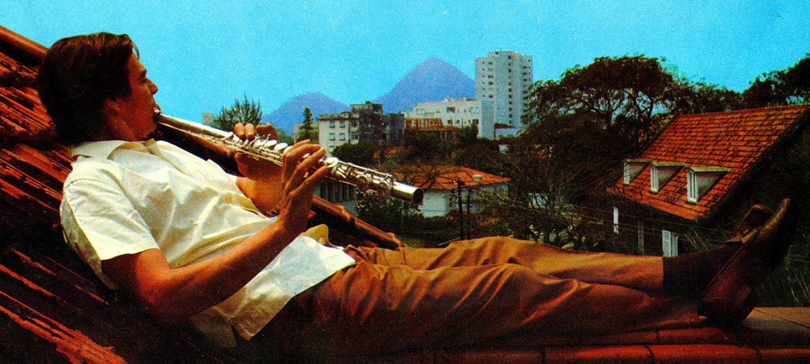 jobim-barsil