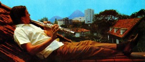 jobim-barsil