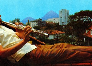 jobim-barsil