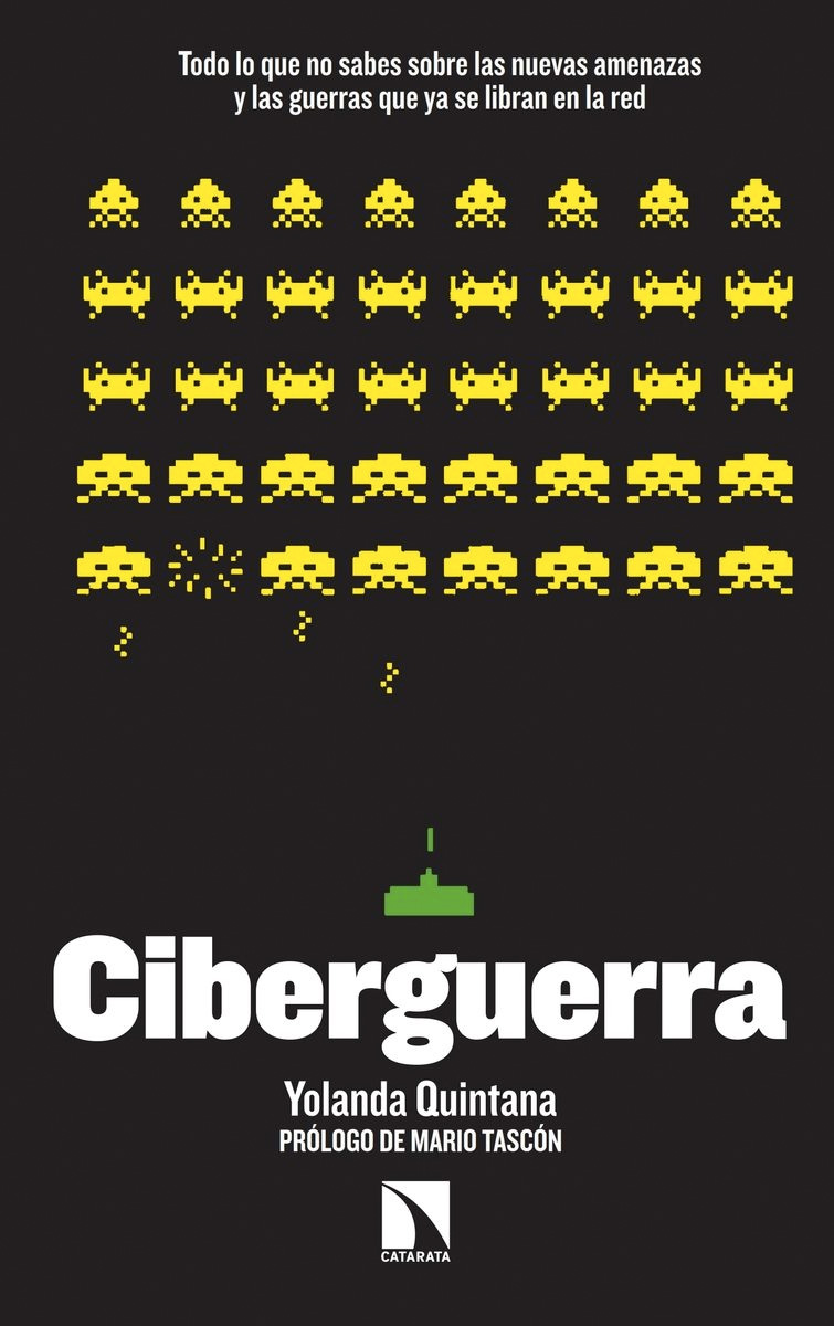 libro-ciberguerra-yolanda-quintana