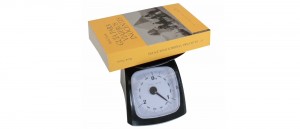 libros-al-peso