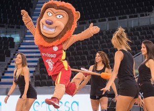 mascota-seleccion-baloncesto-leno