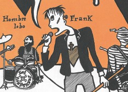 mauro-entrialgo-rock-and-roll-monstruo