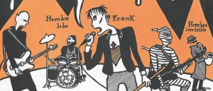 mauro-entrialgo-rock-and-roll-monstruo