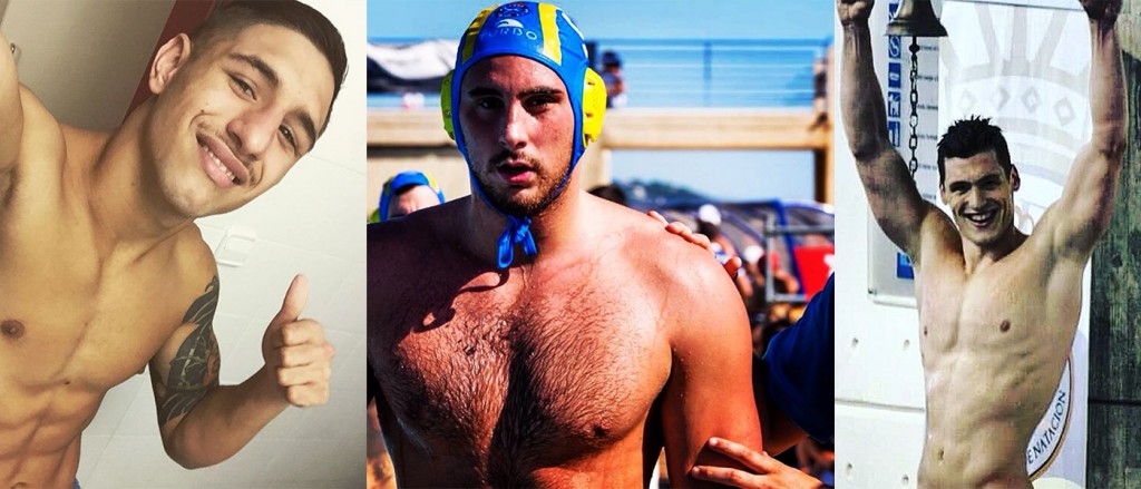 olimpicos-sexys