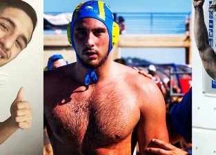 olimpicos-sexys