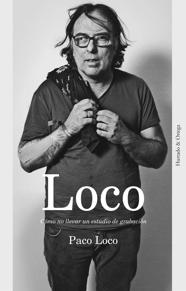 paco-loco-portada-libro