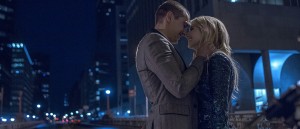 pelicula-nerve